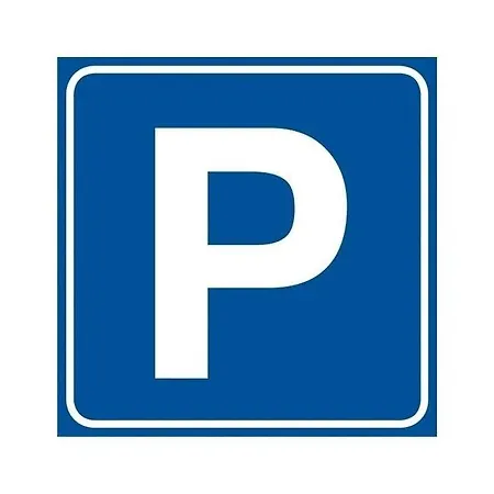 - Baltic Park Plaza - Bursztynowy Apartman *